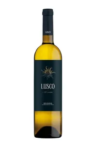 González Byass invierte en Rías Baixas con Pazos de Lusco