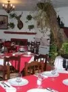 Como en su casa, Venta La Rufana