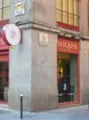 Volapié se estrena en el casco histórico de Madrid