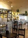 Taberna del Volapié, las razones de un éxito