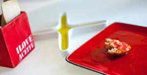 Â¿Por quÃ© consumir aceite de oliva virgen extra?