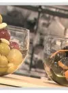 Aceituning, un concurso para los futuros cocineros