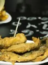 Los sevillanos elegirán los 20 bares ‘Imprescindibles de la Tapa y el Vino de Jerez’