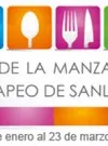 Ruta de la manzanilla y el tapeo en Sanlúcar