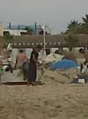 La Antilla che diede il nome alle Isole Antille