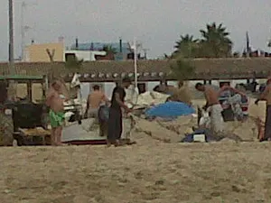 La Antilla che diede il nome alle Isole Antille