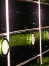 “FROM SVQ”, vino ecológico, homenaje A400M