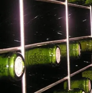 â€œFROM SVQâ€�, vino ecolÃ³gico, homenaje A400M