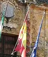 I Concurso de Cortadores de Jamón de Lora del Río