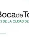 Jornadas Universitarias descubriendo la tapa