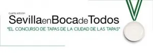 Jornadas Universitarias descubriendo la tapa