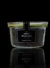 Caviar de Riofrio lanza un nuevo formato ecologico