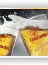Cruzcampo, sapore del Sud!