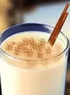 Horchata: 