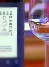 Fino de Jerez