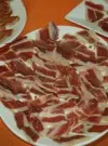 Las jornadas de Corte de Jamón Ibérico en Córdoba