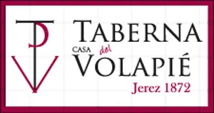 Alegría y cerveza fría al Volapié