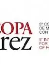 5ª Edición de Copa Jerez, el mayor certamen gastronómico internacional