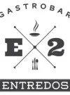 El 1 de marzo abre en Sevilla: Entredos-Gastrobar