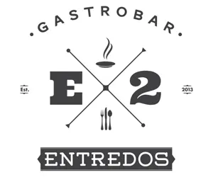 El 1 de marzo abre en Sevilla: Entredos-Gastrobar