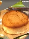Mantecados, sapore di Natale