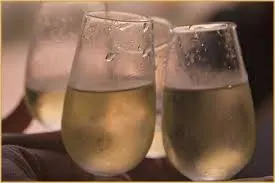 La manzanilla