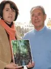 'El pantano del Pintado', mejor imagen de la provincia de Sevilla