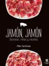 Jamón, jamón