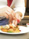 Los emprendedores de la gastronomía se reúnen en Culinary Action! Córdoba
