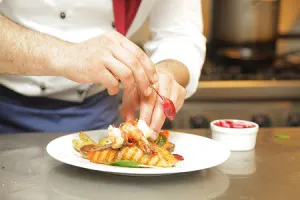 Los emprendedores de la gastronomía se reúnen en Culinary Action! Córdoba