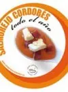 El ajo, protagonista del IV Simposio del salmorejo cordobés