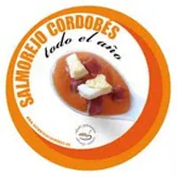 El ajo, protagonista del IV Simposio del salmorejo cordobés