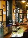 Taberna Coloniales en Sevilla