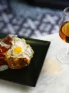 Los 30  ‘Imprescindibles de la Tapa y el Vino de Jerez’