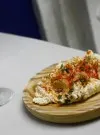 ‘Imprescindibles de la Tapa y el Vino de Jerez’