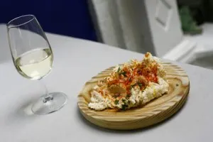 ‘Imprescindibles de la Tapa y el Vino de Jerez’