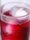 Tinto de verano