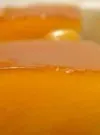 Tocino de cielo