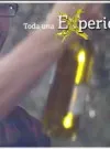 Los Carritos de los Aceites de Oliva recorren las calles de Sevilla
