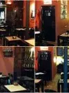 Si al mundo vino, y no toma vino, ... ¿para qué vino?